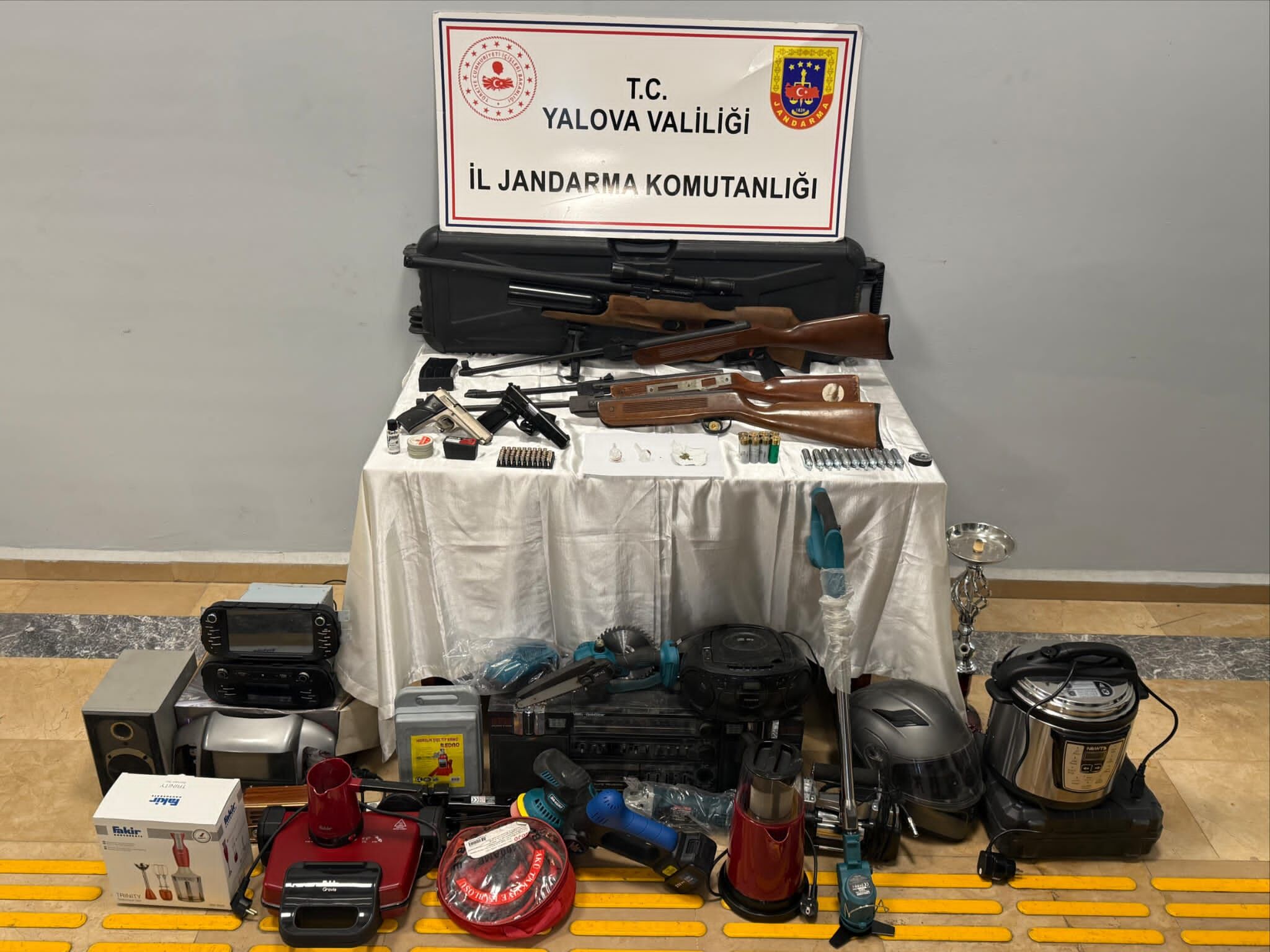 I M G 20260313 W A0001