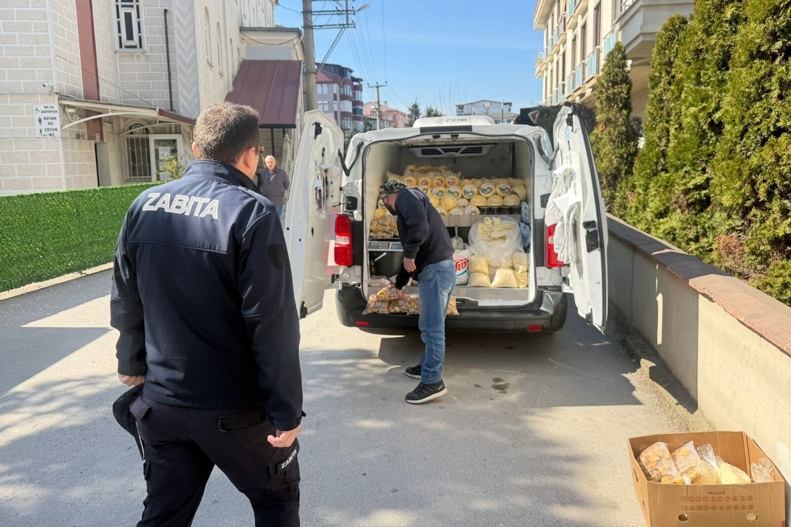 I M G 20260313 W A0005