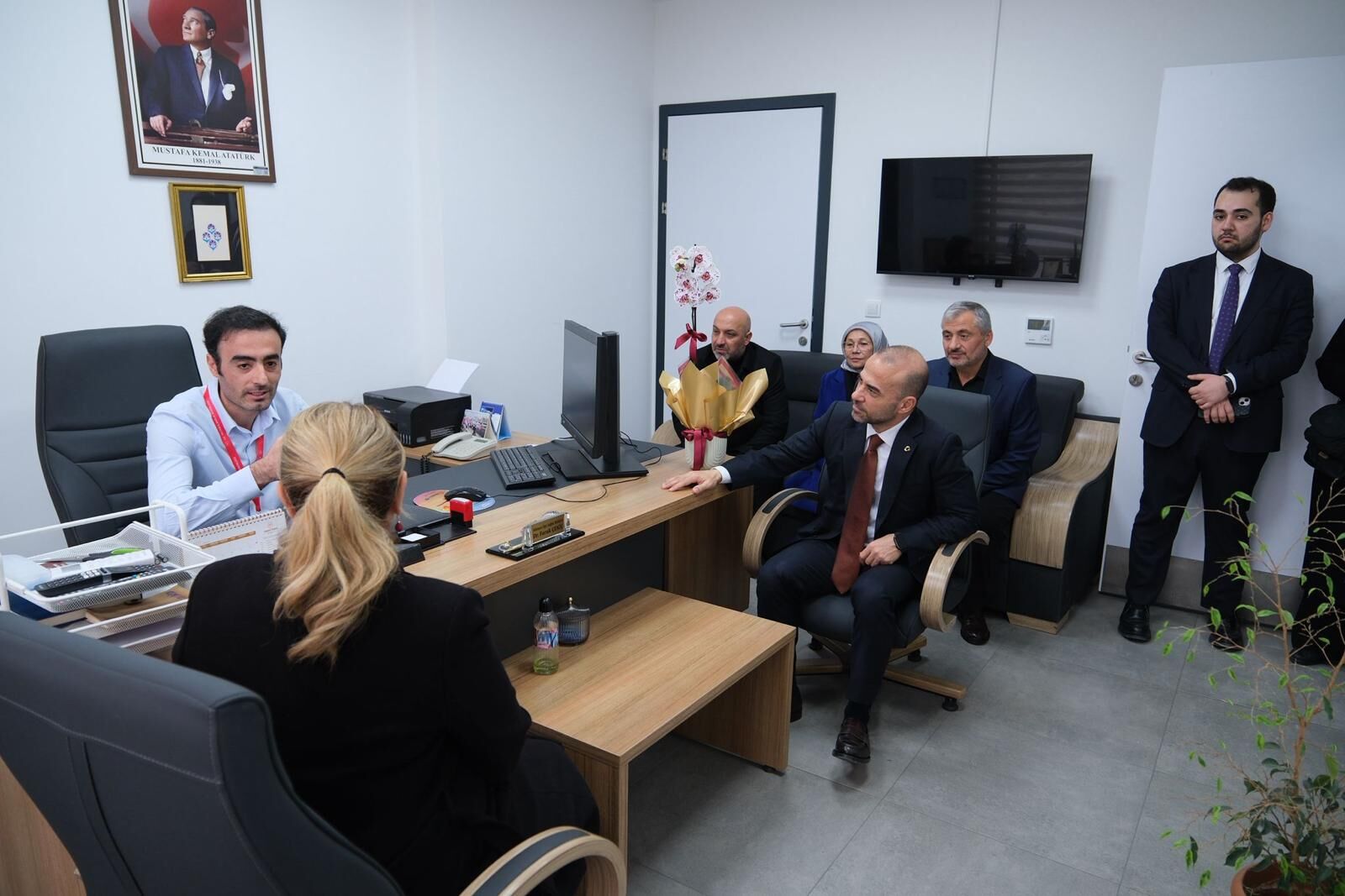 I M G 20260313 W A0015