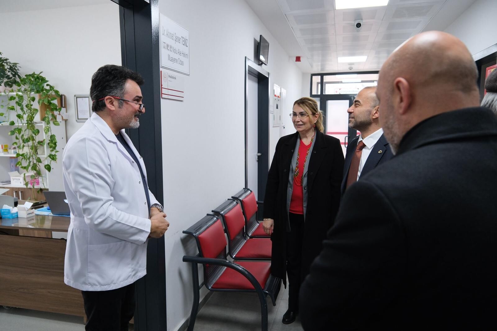 I M G 20260313 W A0017