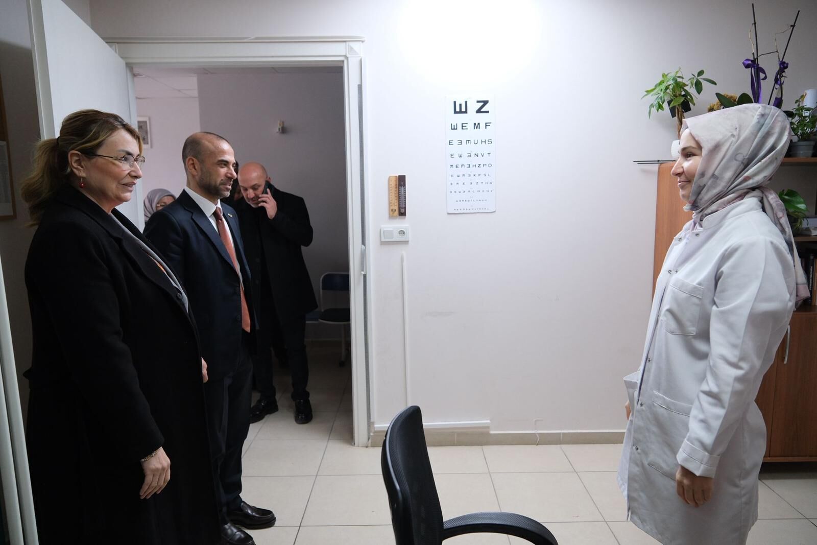 I M G 20260313 W A0020