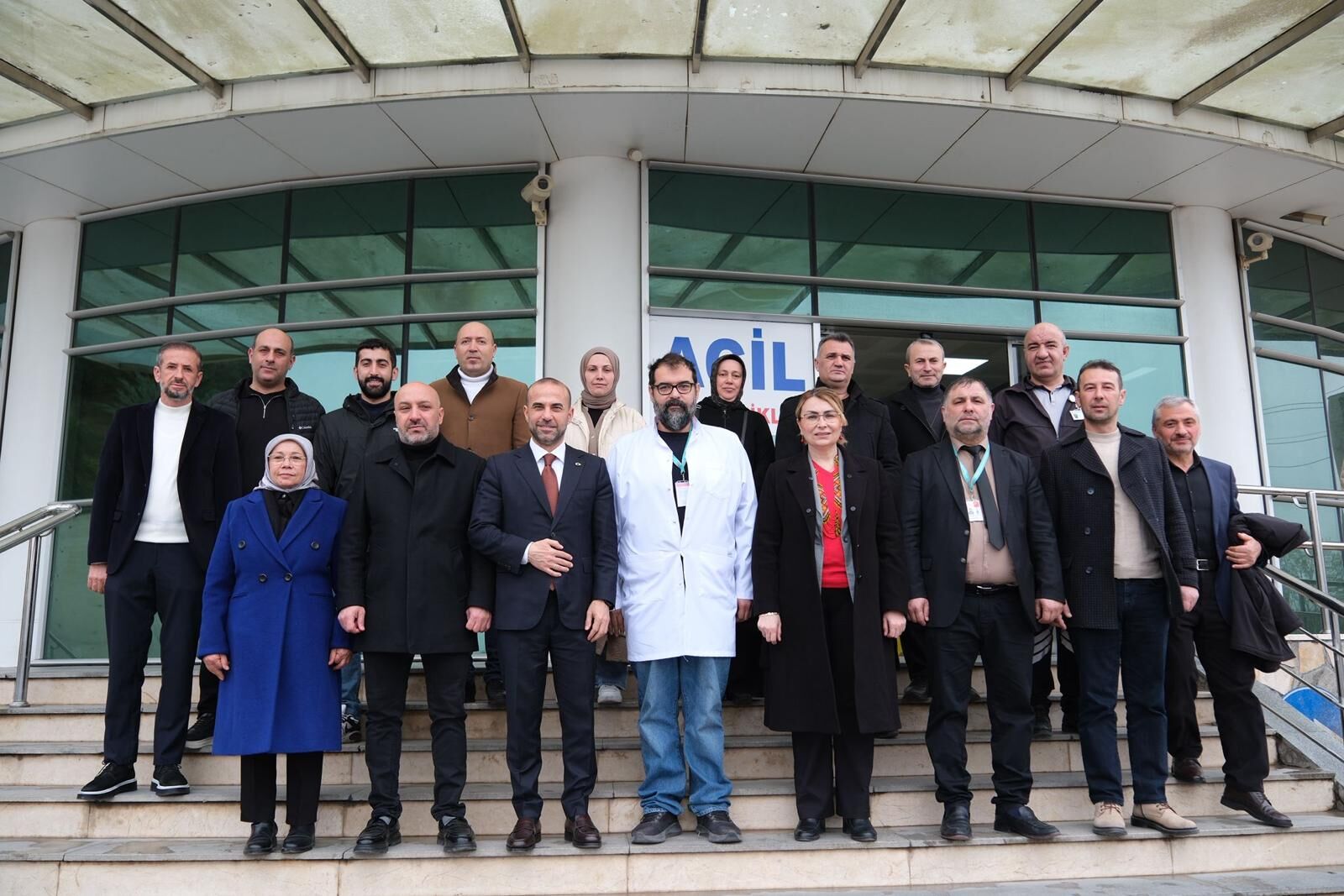 I M G 20260313 W A0021