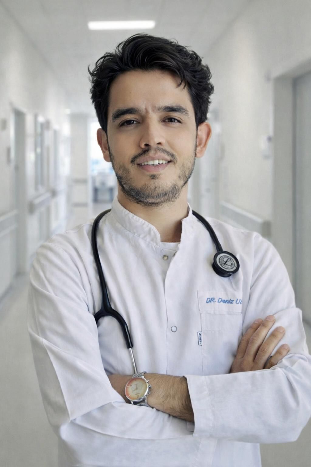 I M G 20260314 W A0000