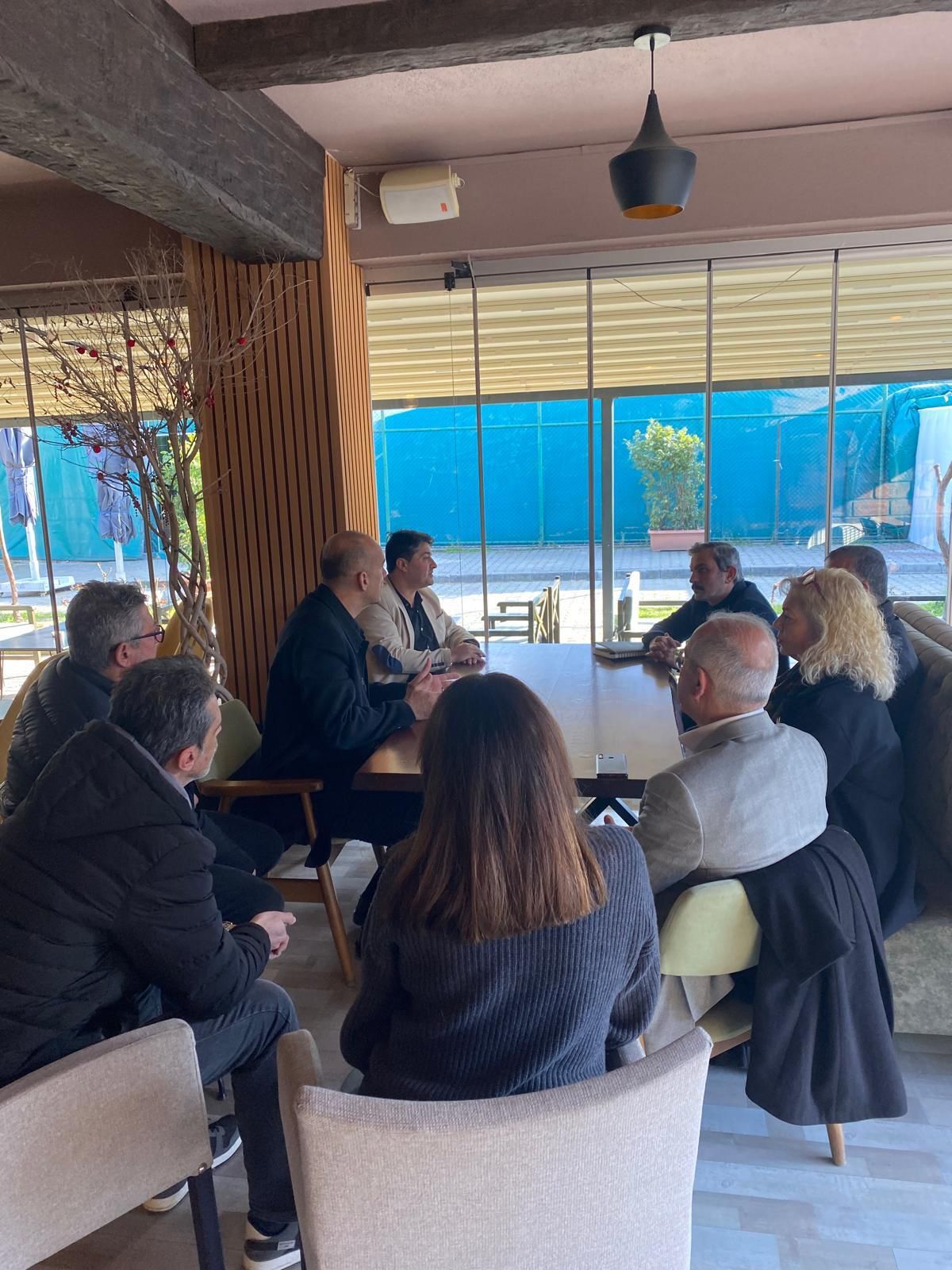 I M G 20260314 W A0004