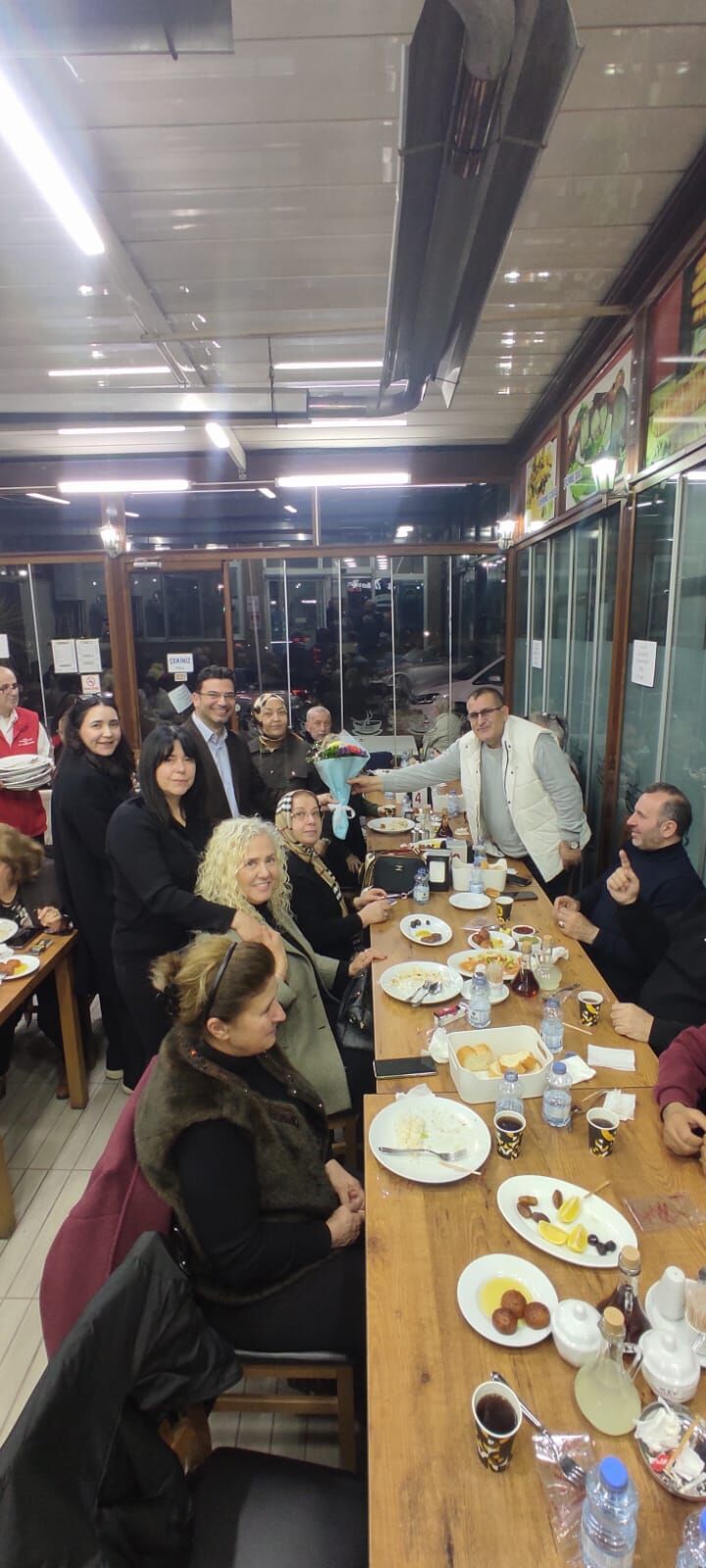 I M G 20260314 W A0010