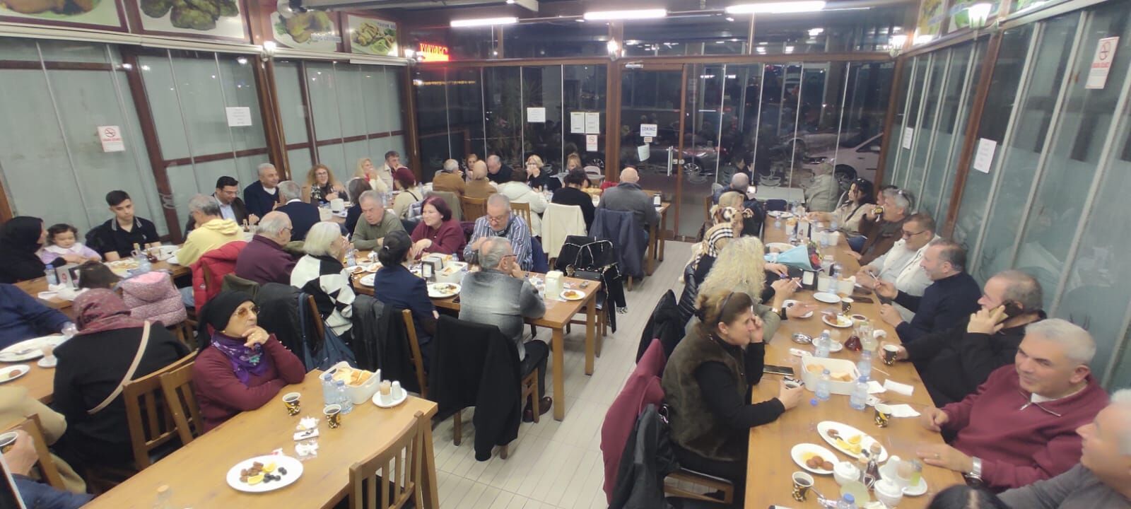 I M G 20260314 W A0011