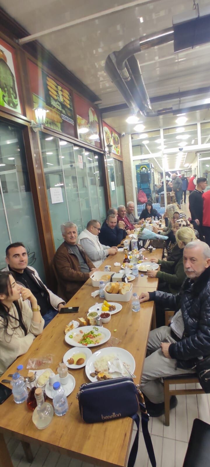 I M G 20260314 W A0014