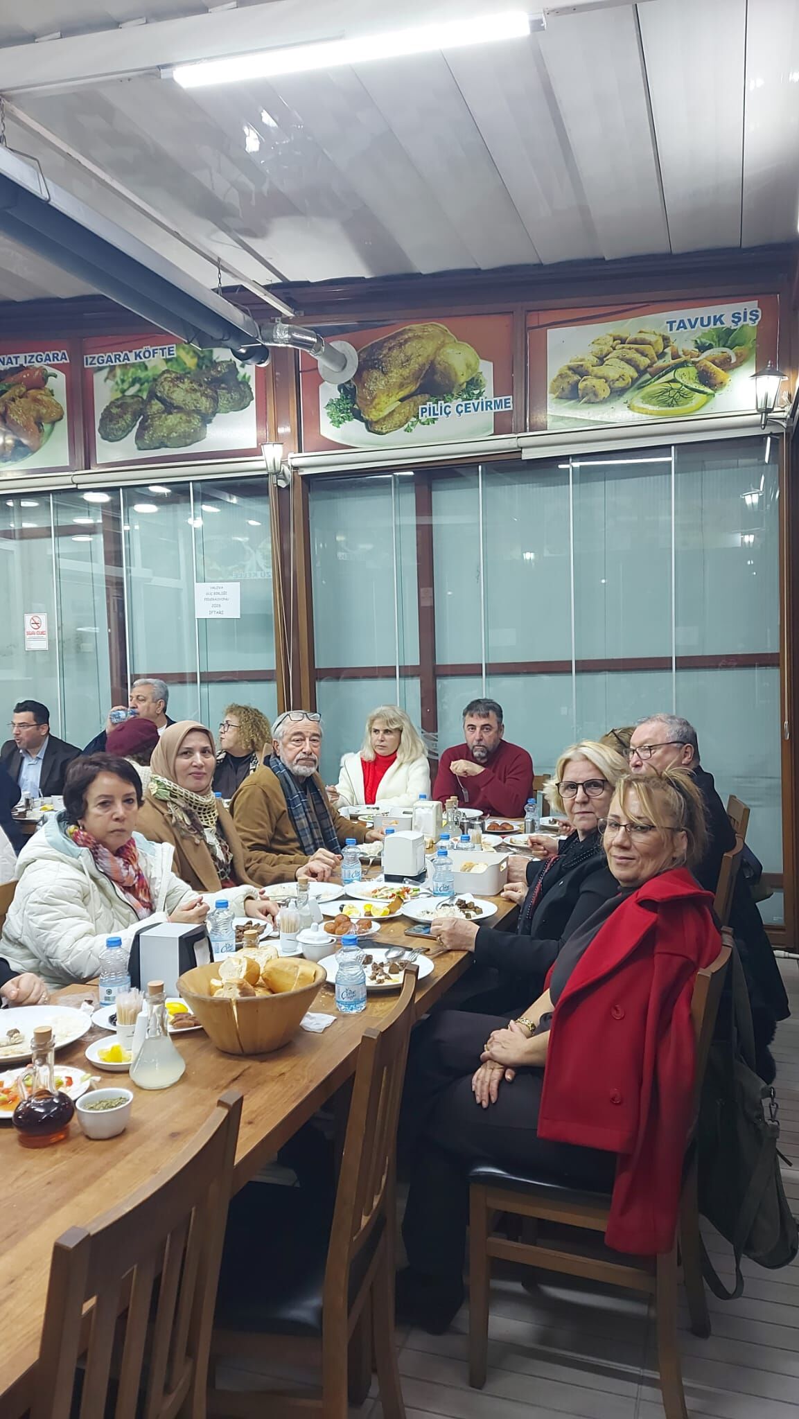 I M G 20260314 W A0016