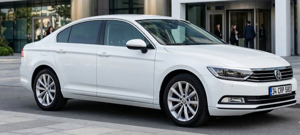 I M G 20260314 W A0020