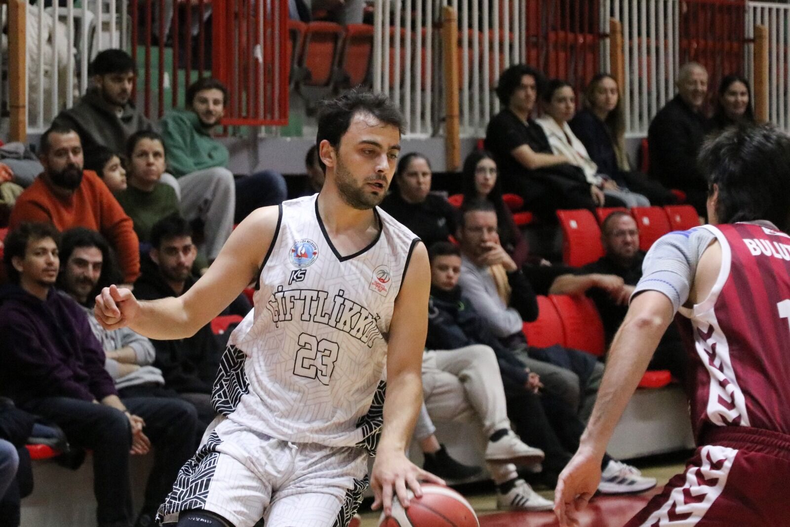 I M G 20260316 W A0011