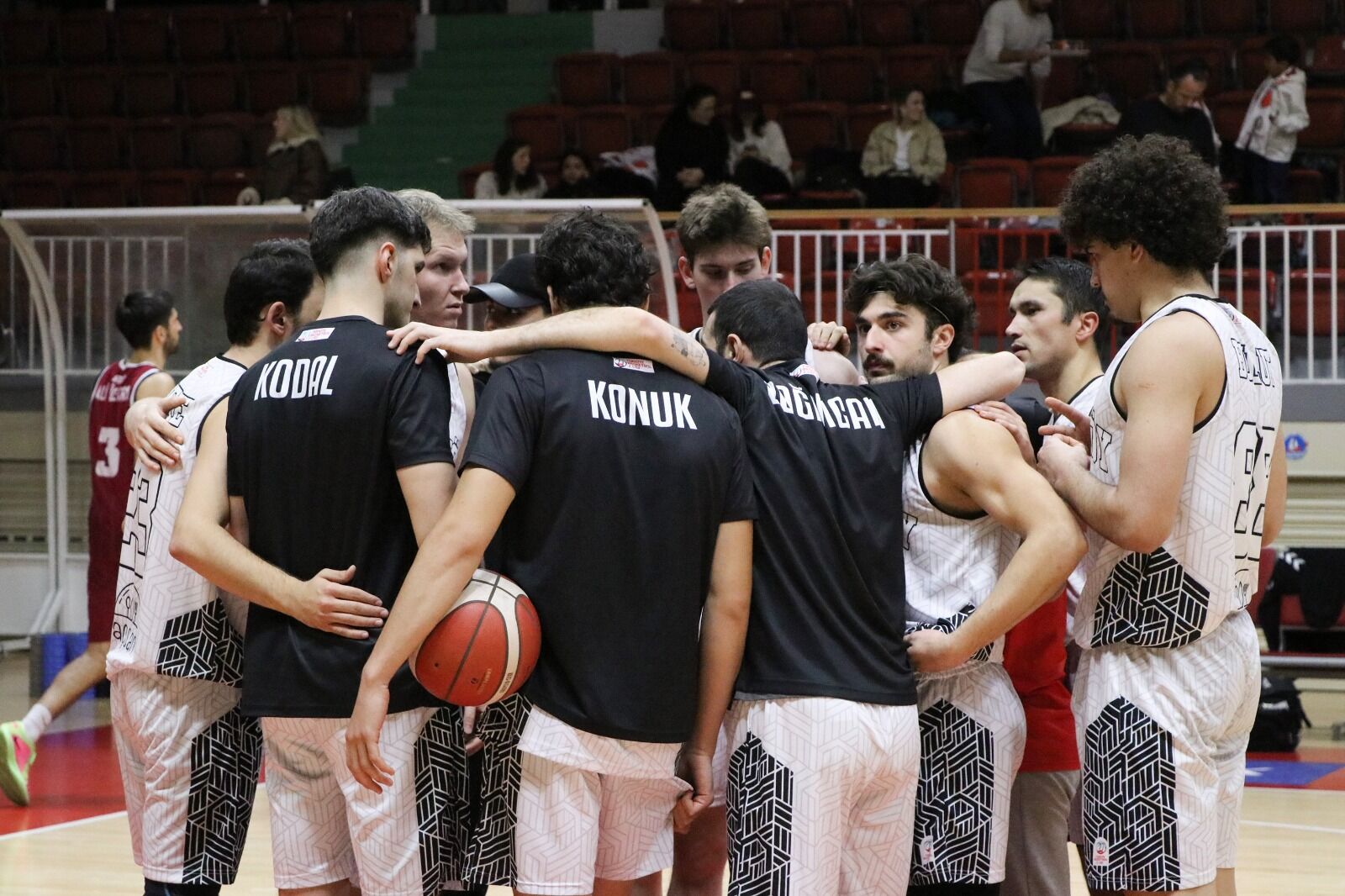 I M G 20260316 W A0012