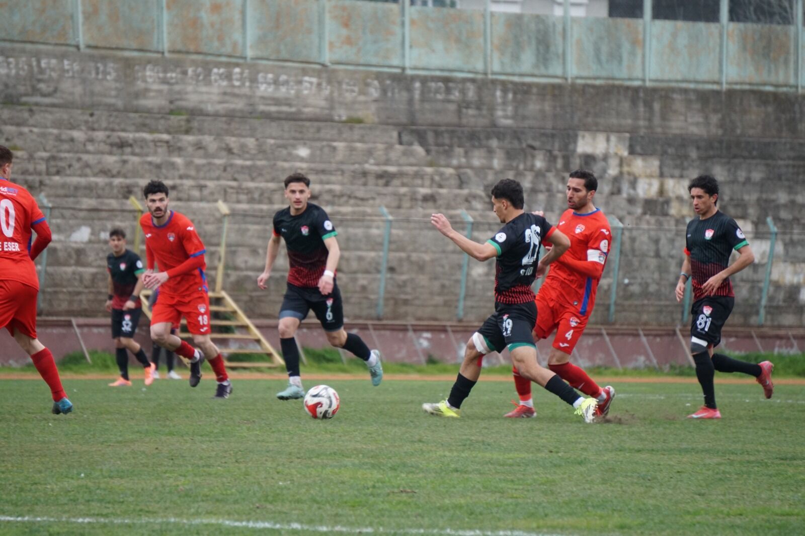 I M G 20260316 W A0051