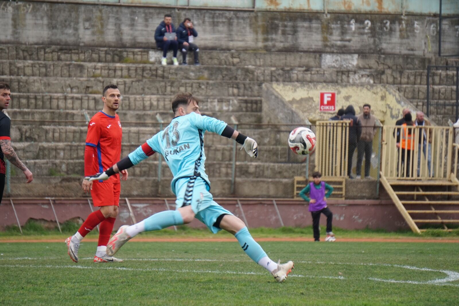 I M G 20260316 W A0052