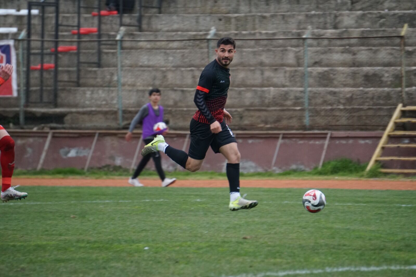 I M G 20260316 W A0055