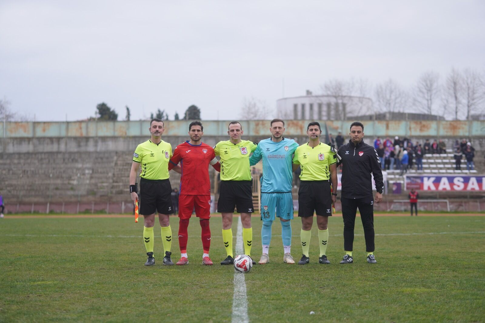 I M G 20260316 W A0059