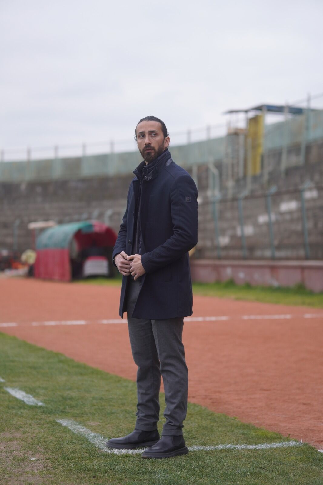 I M G 20260316 W A0061