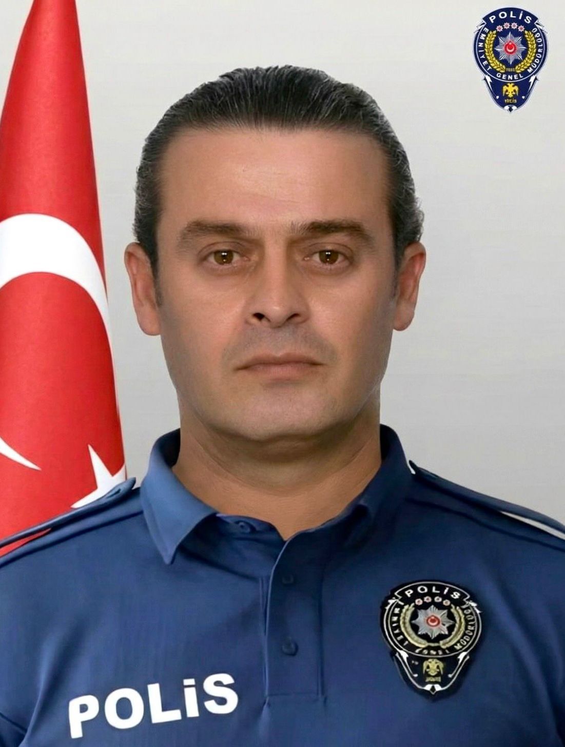 I M G 20260317 W A0038