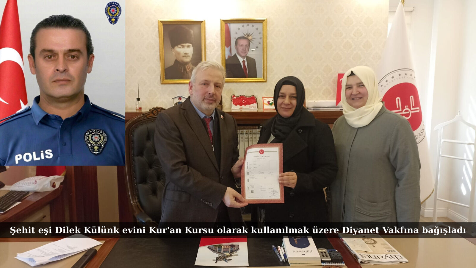 I M G 20260317 W A0039