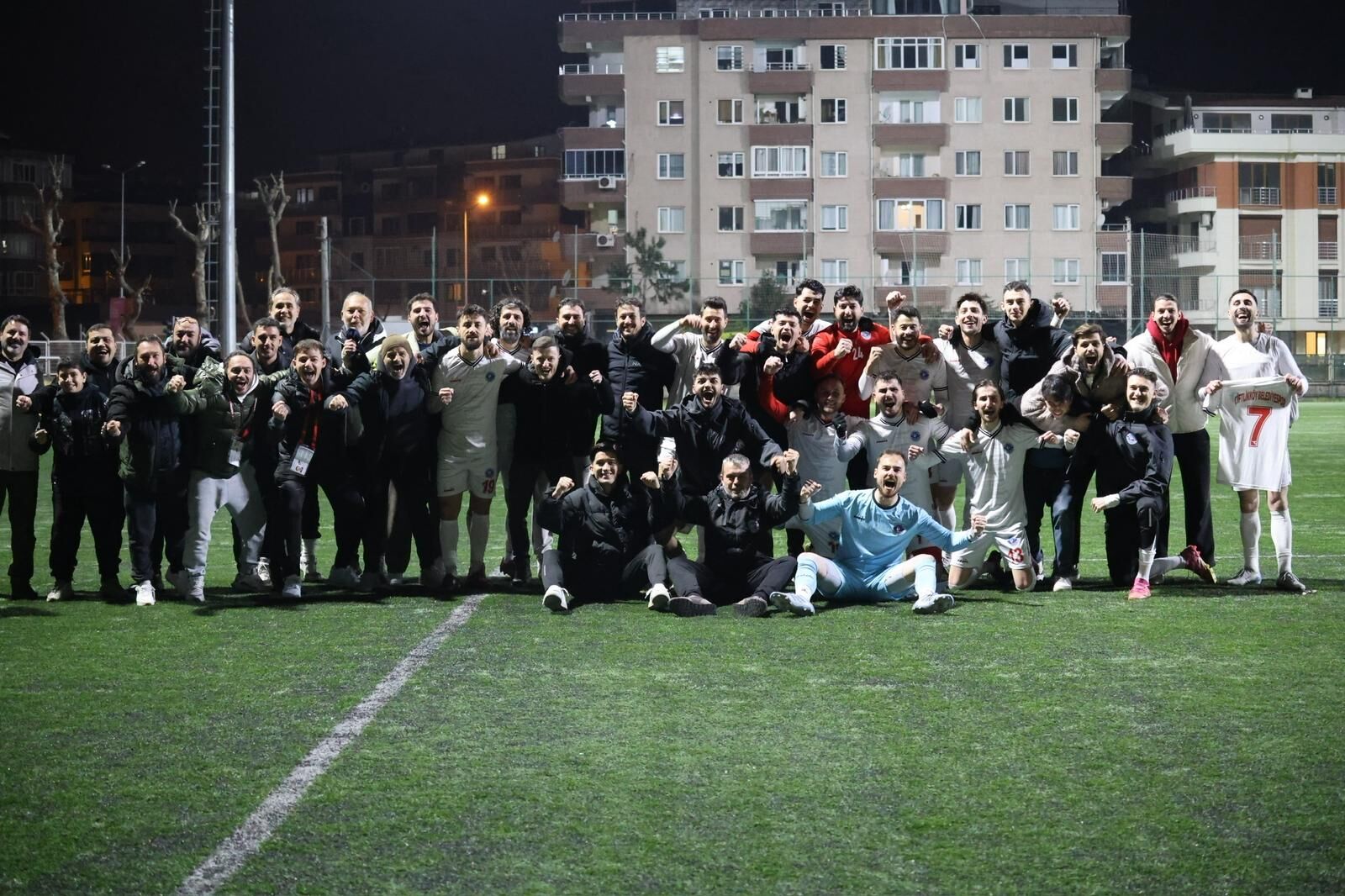 I M G 20260317 W A0041