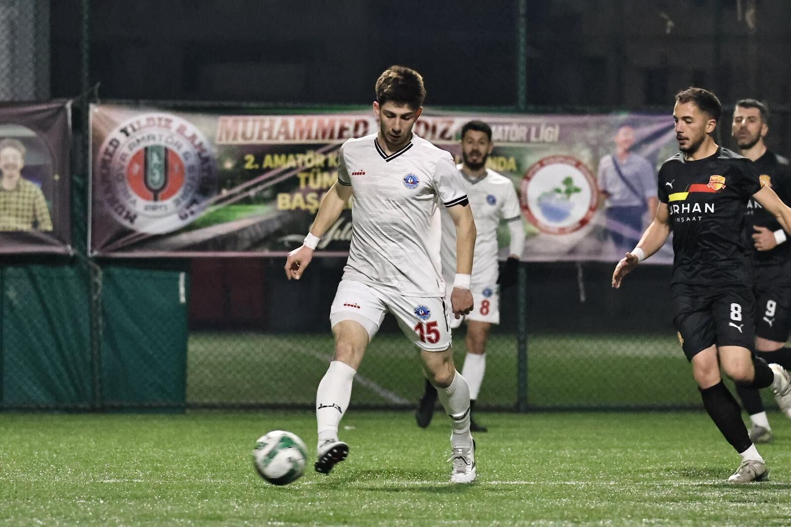 I M G 20260317 W A0044