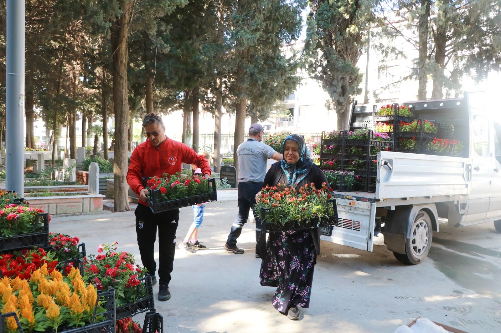 I M G 20260318 W A0027