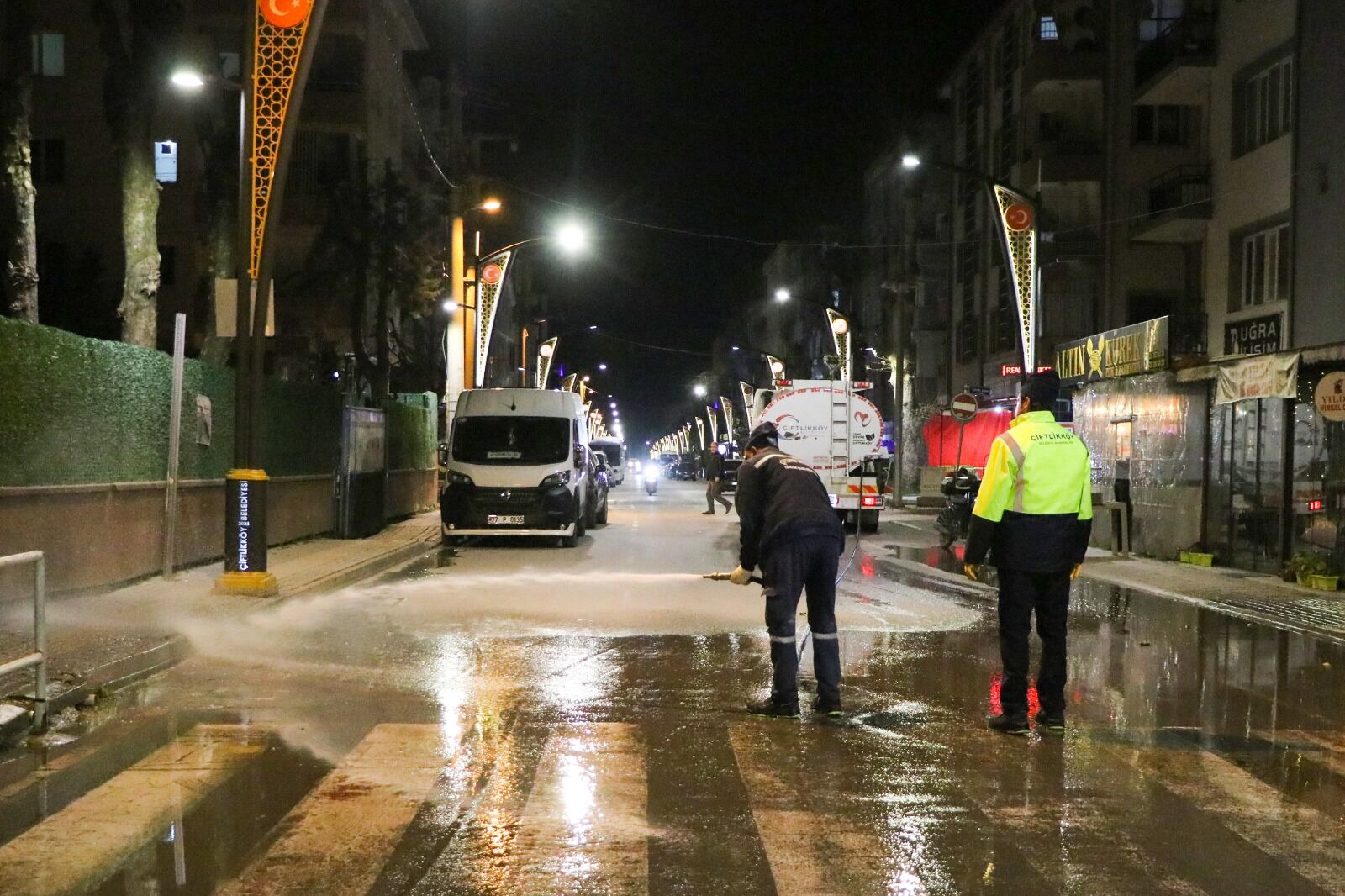 I M G 20260318 W A0034