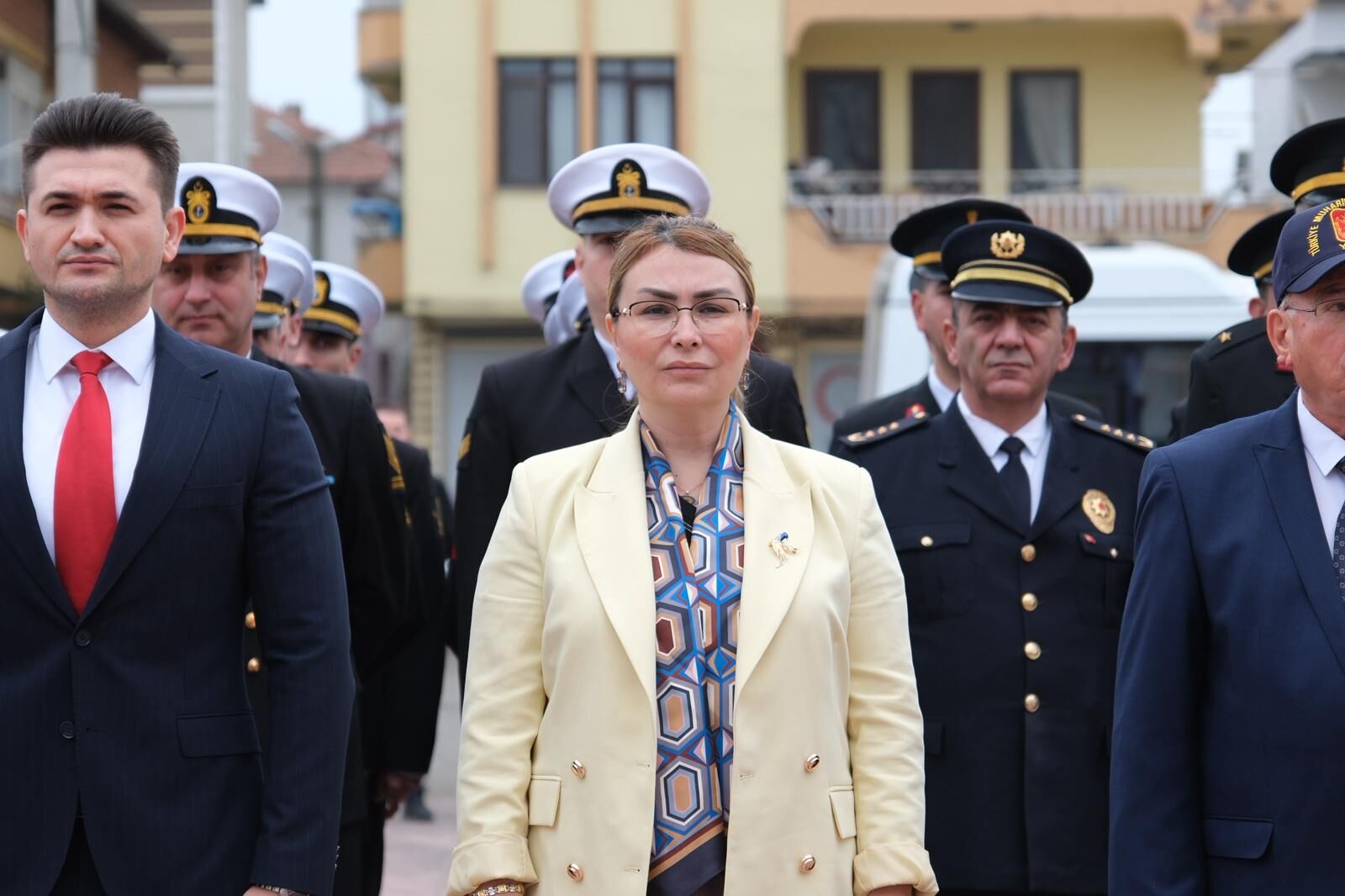 I M G 20260318 W A0052