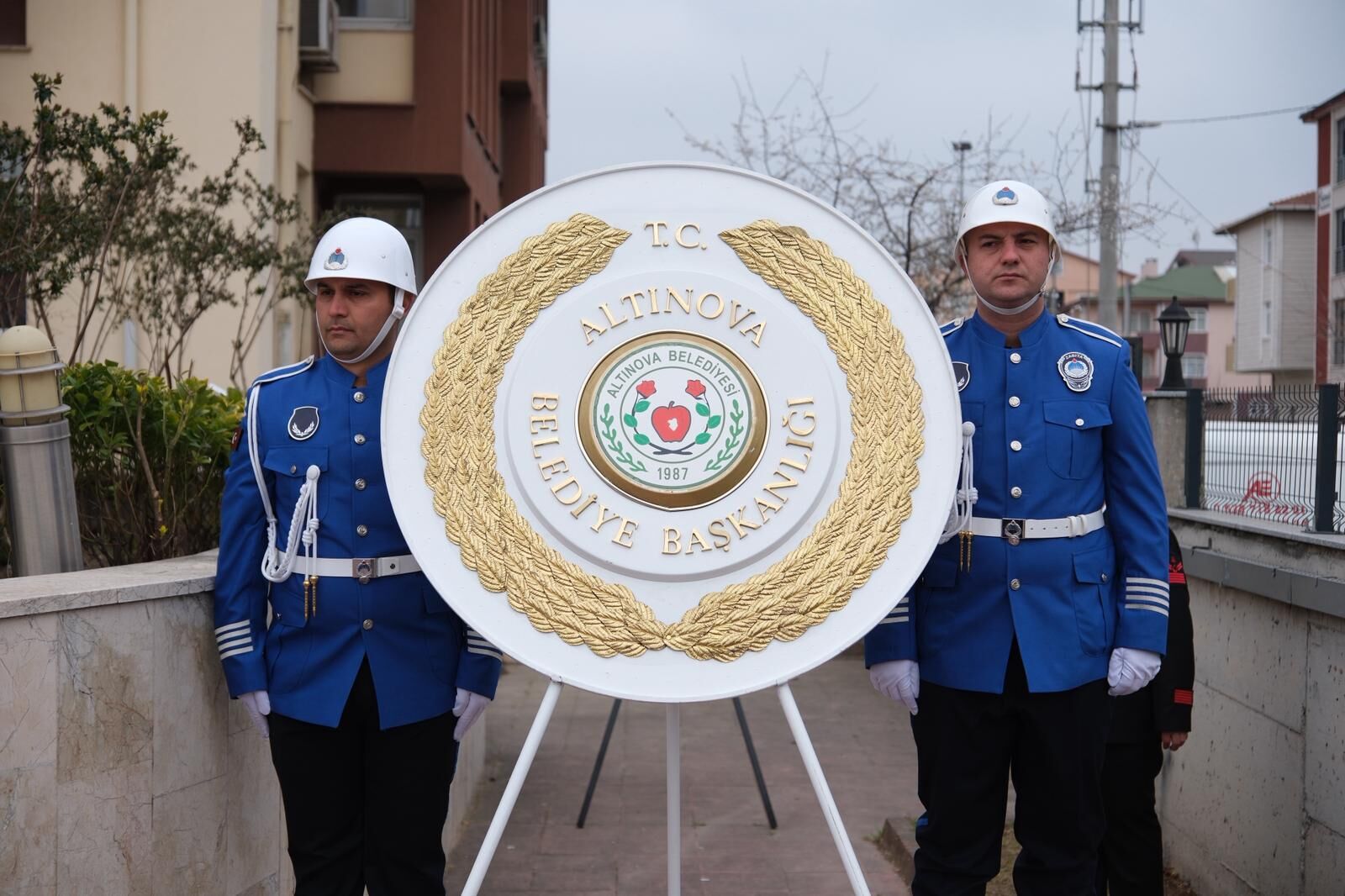 I M G 20260318 W A0053