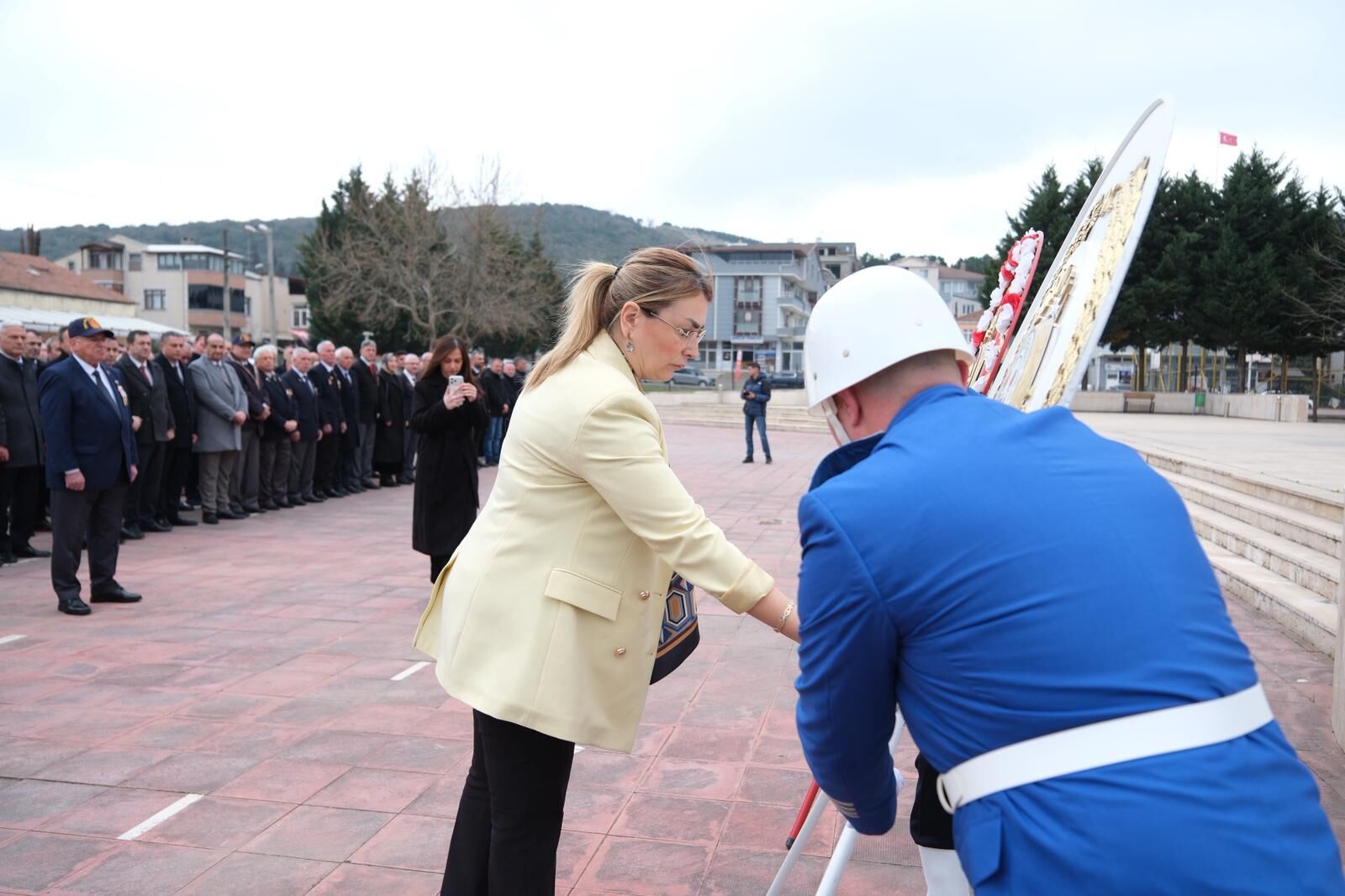 I M G 20260318 W A0055