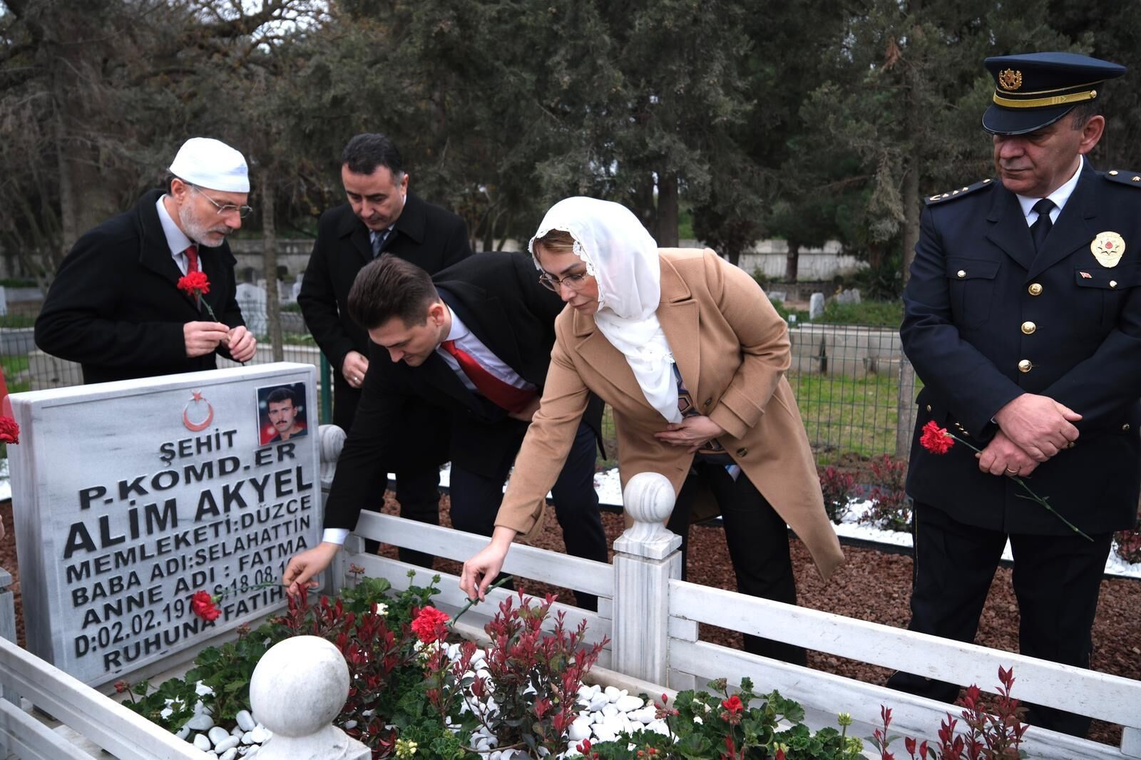 I M G 20260318 W A0057