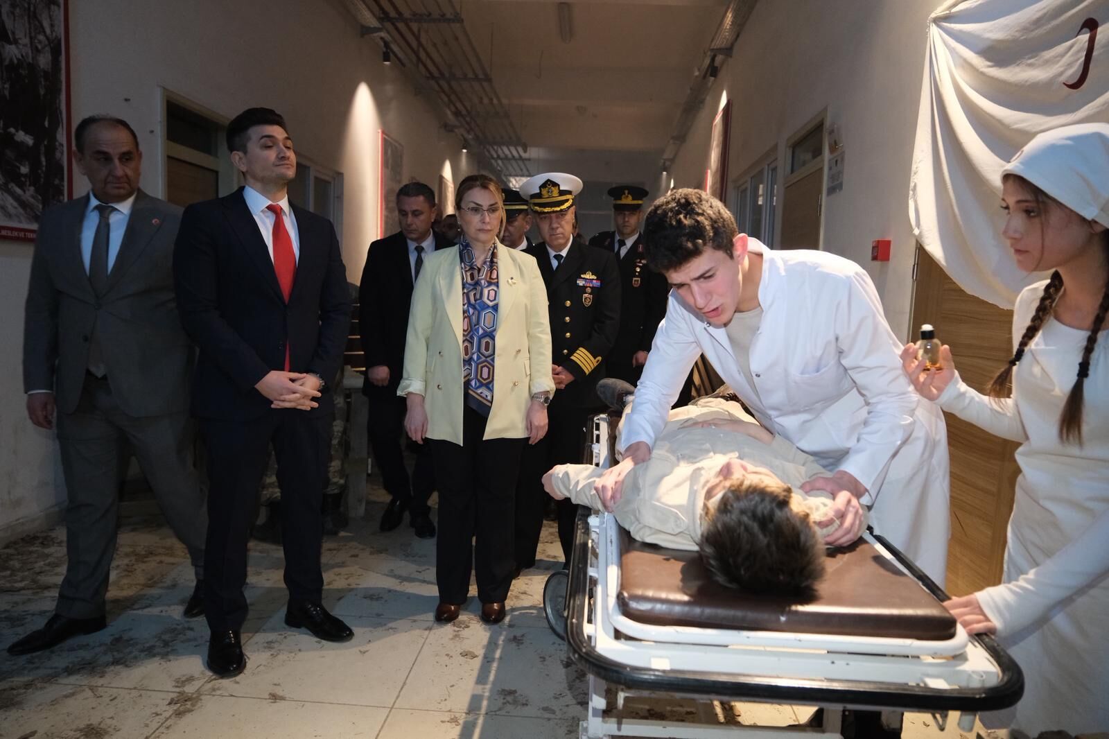 I M G 20260318 W A0060