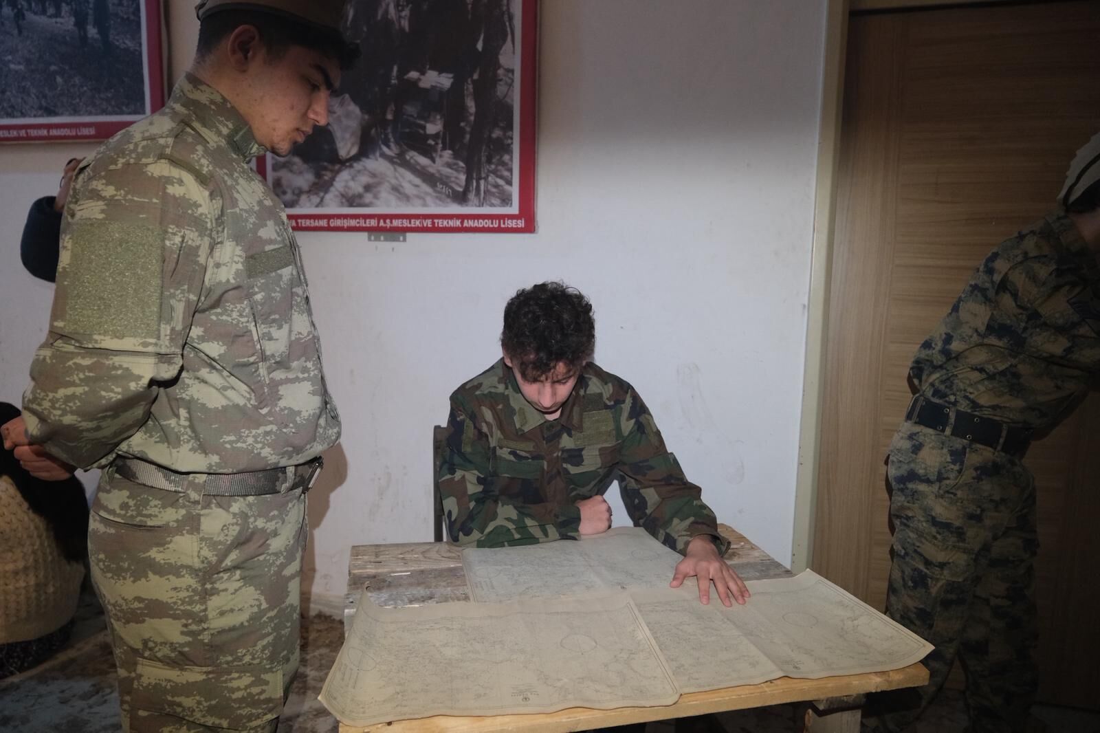 I M G 20260318 W A0061