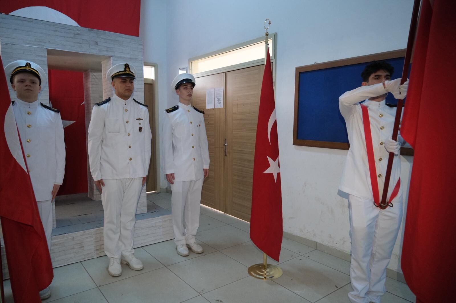 I M G 20260318 W A0063