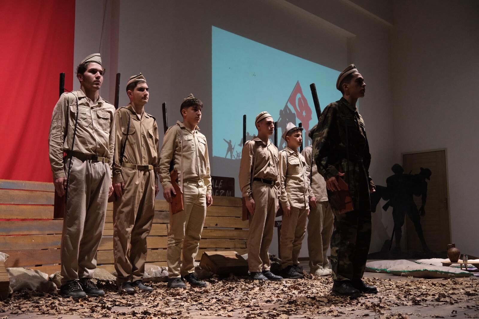 I M G 20260318 W A0064