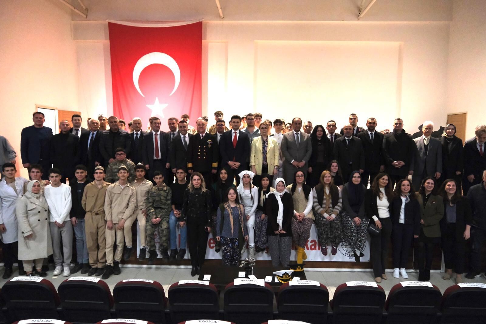 I M G 20260318 W A0066