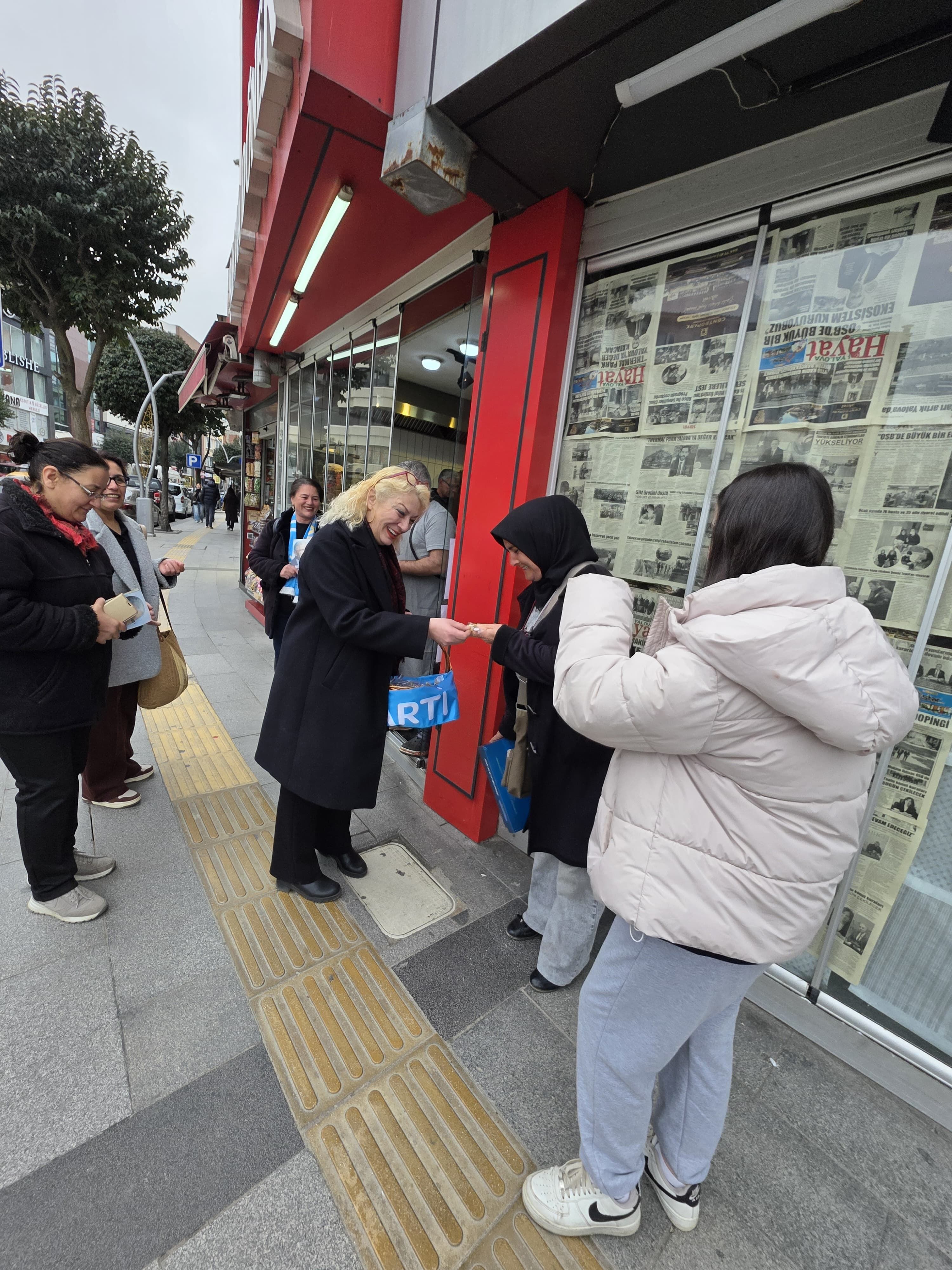 I M G 20260318 W A0070