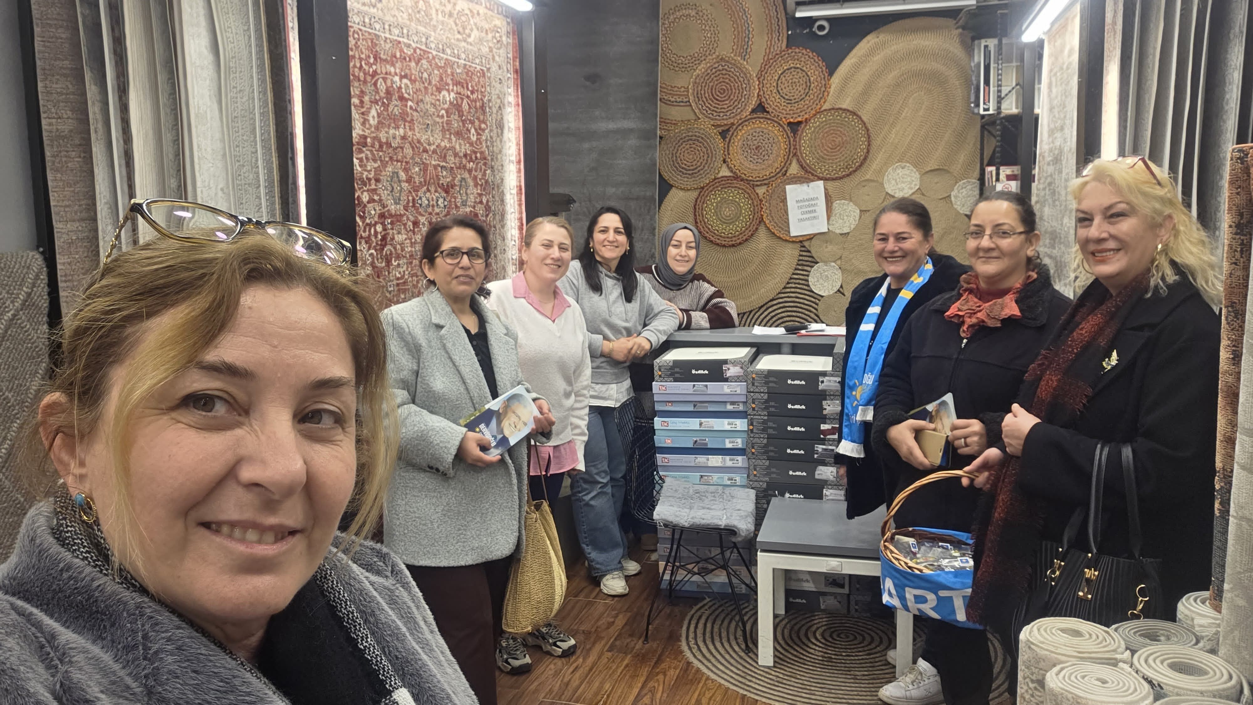 I M G 20260318 W A0074