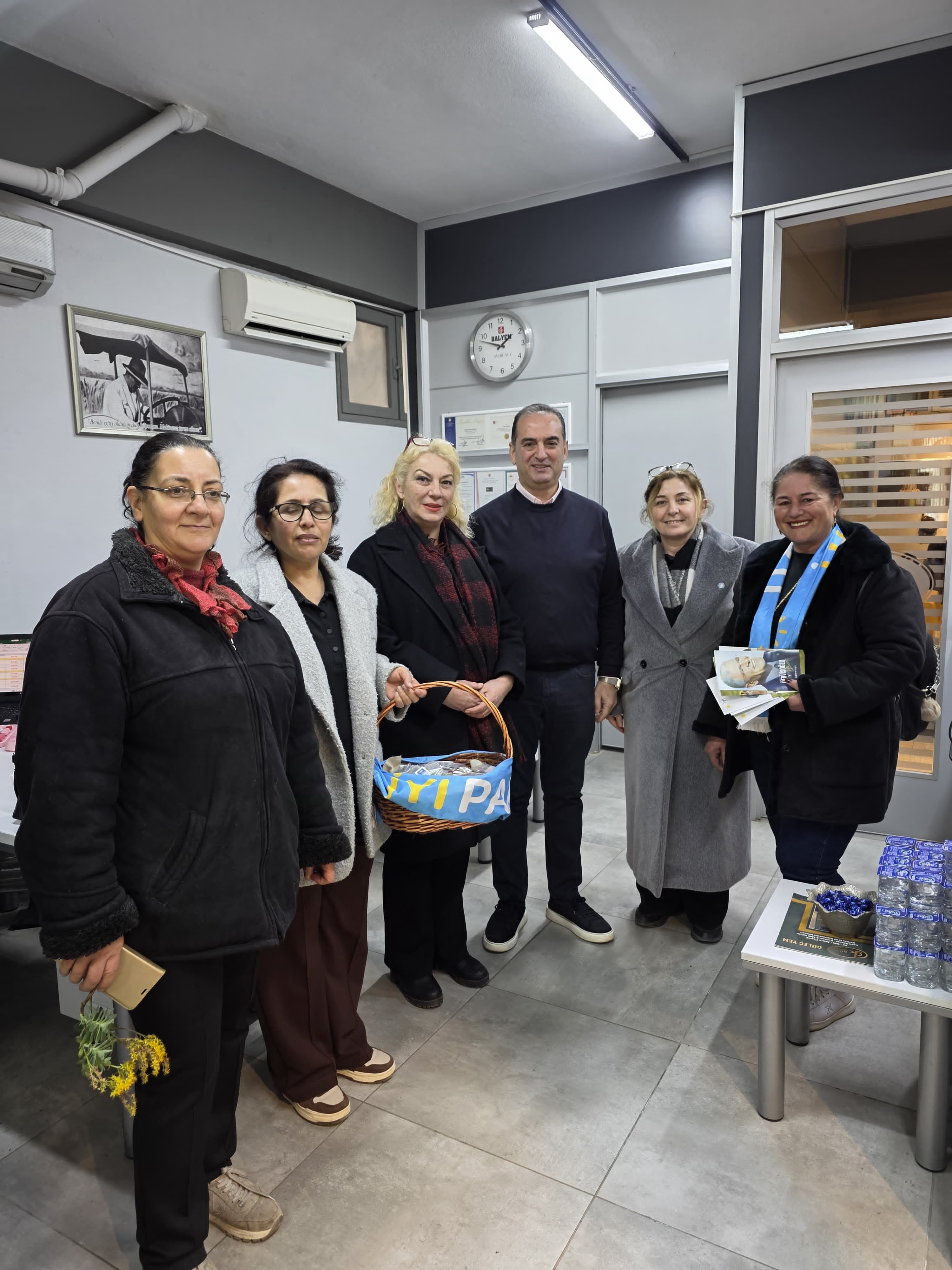 I M G 20260318 W A0076