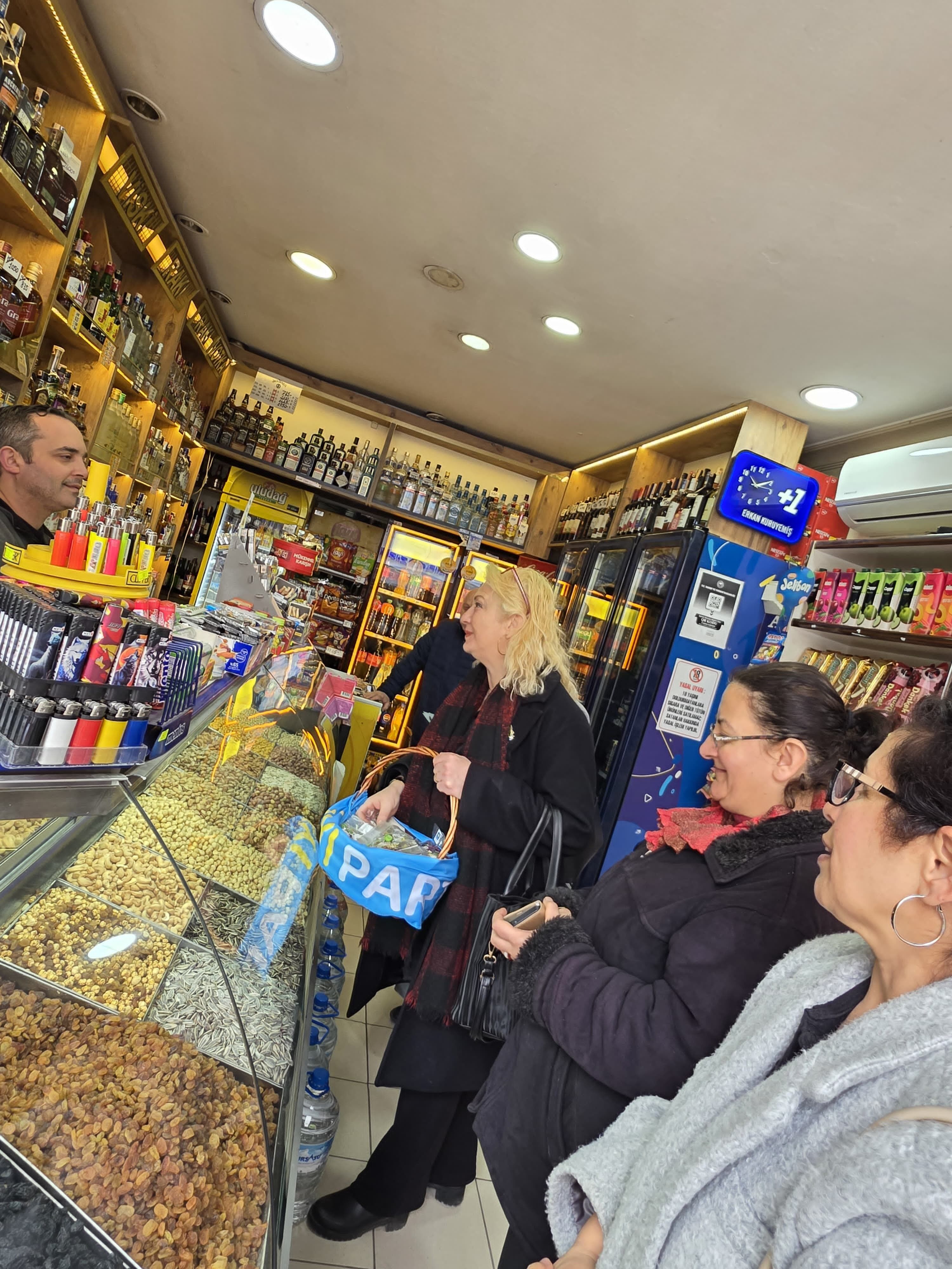 I M G 20260318 W A0077