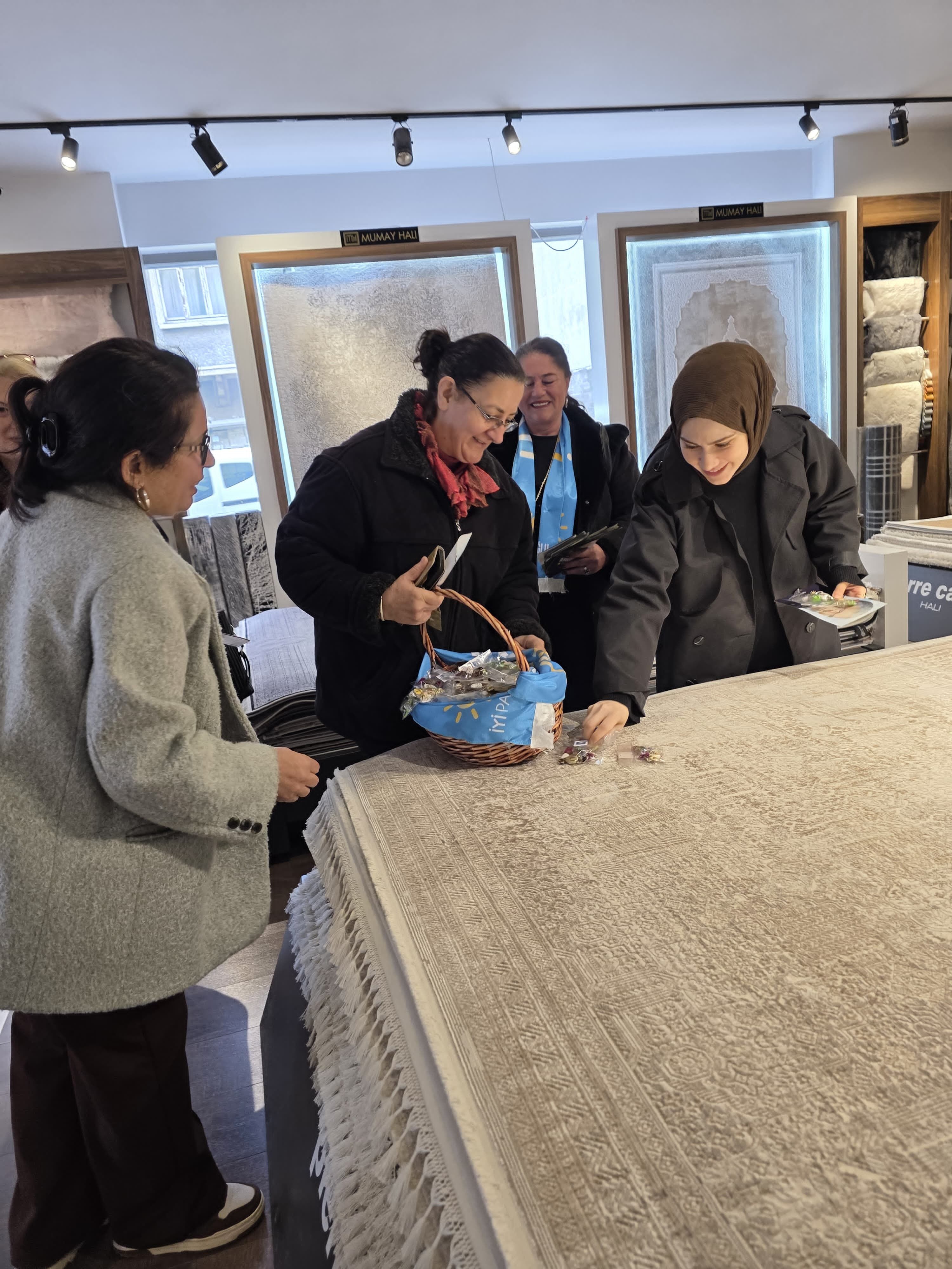 I M G 20260318 W A0079