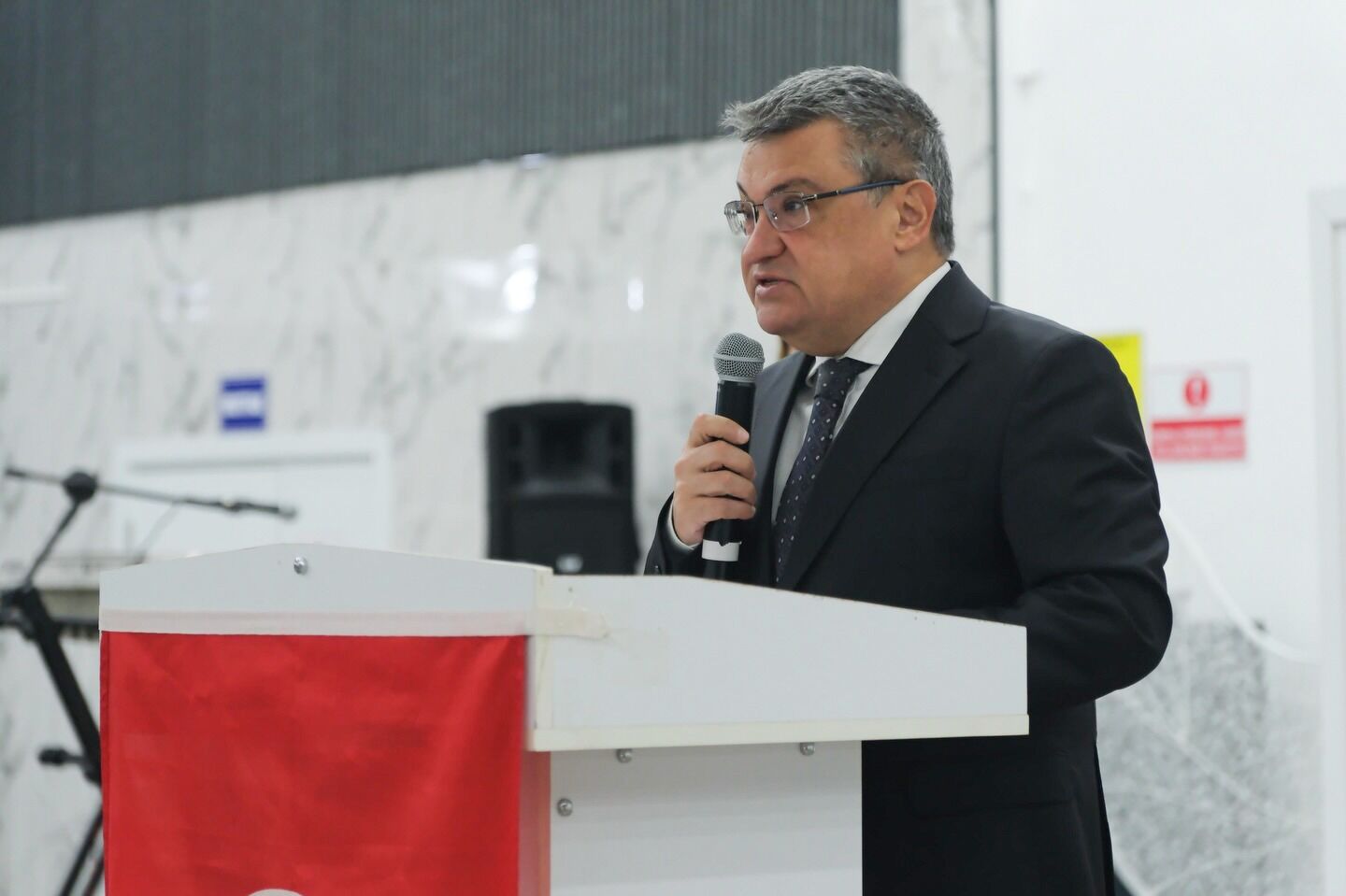 I M G 20260319 W A0024