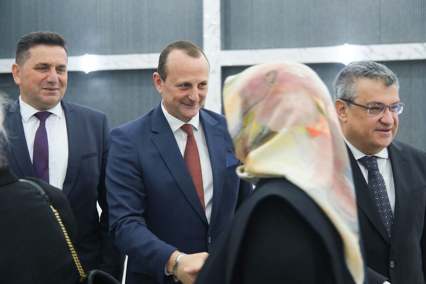 I M G 20260319 W A0025