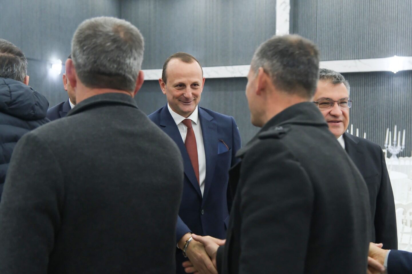 I M G 20260319 W A0026