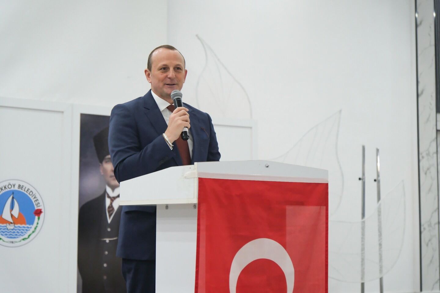 I M G 20260319 W A0027