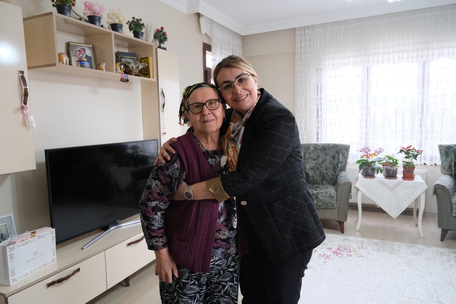 I M G 20260319 W A0047