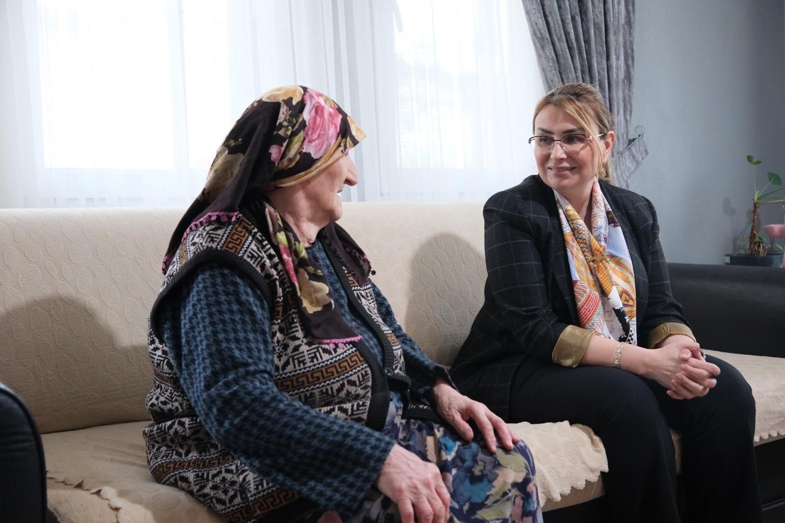 I M G 20260319 W A0049