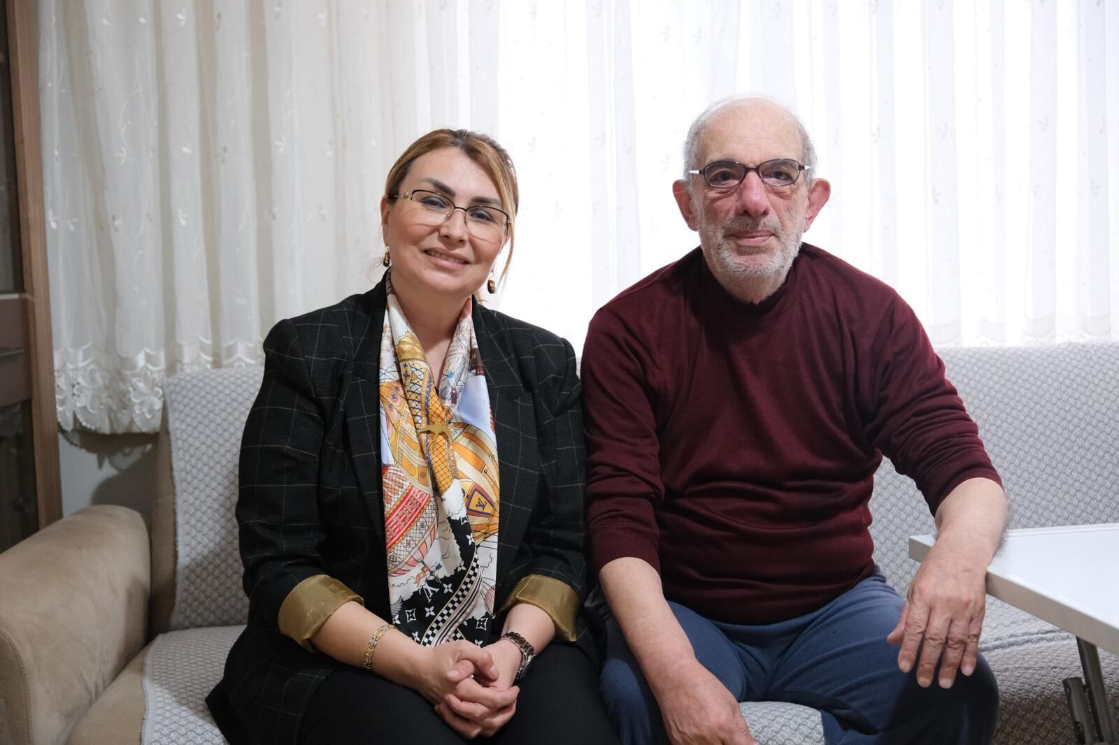 I M G 20260319 W A0050