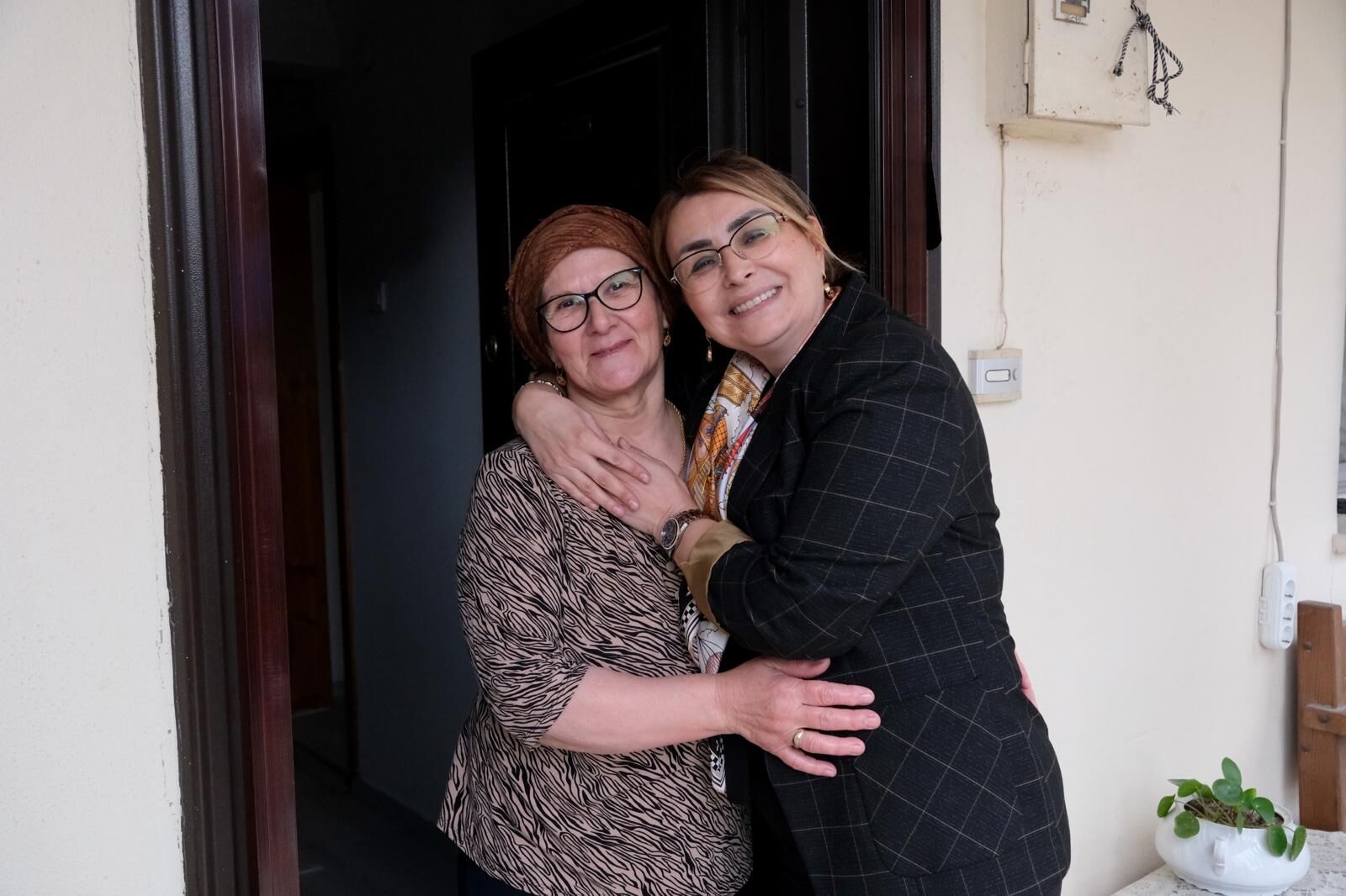 I M G 20260319 W A0051