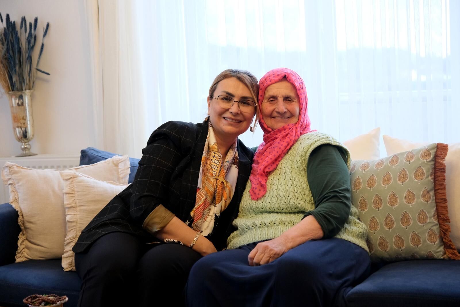 I M G 20260319 W A0052