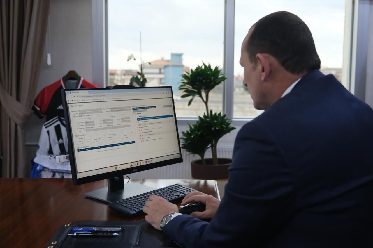 I M G 20260322 W A0000